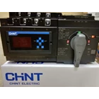 Panel Automatic Transfer Switch (ATS) PLN-Genset Chint NXZ-250A 1