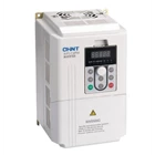 Frequency Drive Inverter Chint VFD NVF2-11/TS4 Constant Torque 11 kW 1