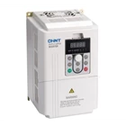 Frequency Drive Inverter Chint VFD NVF2-7.5/TS4 Constant Torque 7.5 kW 1