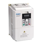 Frequency Drive Inverter Chint VFD NVF2-5.5/TS4 Constant Torque 5.5 kW 1