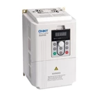 Frequency Drive Inverter Chint VFD NVF2-3.7/TS4 Constant Torque 3.7 kW 1