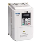 Frequency Drive Inverter Chint VFD NVF2-2.2/TS4 Constant Torque 2.2 kW 1
