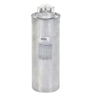 Chint Tube Bank Capacitor NWC6 - Dry Type 1