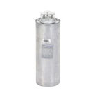 Chint Tube Bank Capacitor NWC6 525V 10KVAR - Dry Type 1