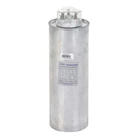 Chint Tube Bank Capacitor NWC6 450V 5KVAR - Dry Type 1