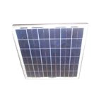 Solar Panel / Solar Cell 14 Wp Polycrystalline Surya 14Wp (Watt Peak) 1