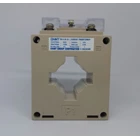 CT Current Transformer Chint BH-0.66 40I 30/5A Diameter 40mm 1