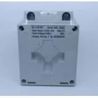 Current Transformer (CT) Chint BH-0.66 40I 250/5A CT - Diameter 40mm 1