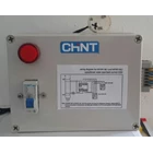 Panel Water Level Control (WLC) Chint CY1 1