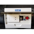 Panel Water Level Control (WLC) Chint CY1 2
