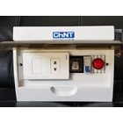 Automatic Water Level Control Panel 2 Chint Water Pump CY2 1