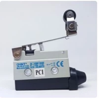 Limit Switch Chint YBLXW - 6 /11CDL Micro gap switch Long Lever Type