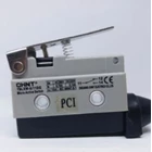 Limit Switch Chint YBLXW - 6 /11DG Micro-gap Switch Short Horizontal Lever Type 1