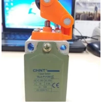 Limit Switch Chint YBLX - P1/120/1E Travel Switch Direct-driven with Single Roller