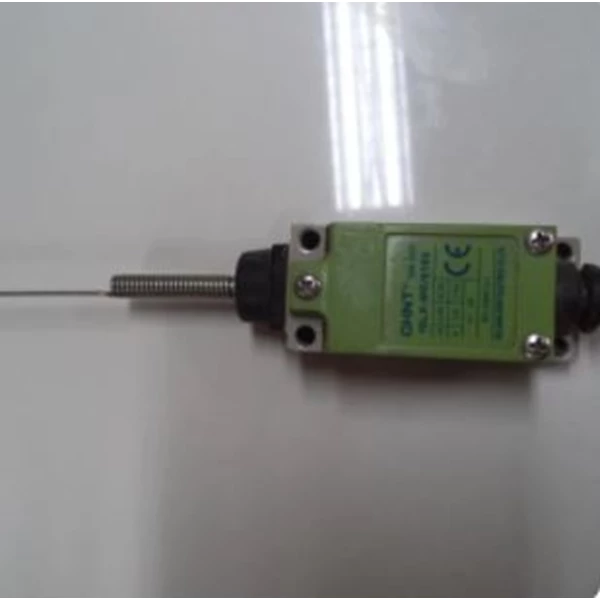 Limit Switch Chint YBLX - ME/8169 Travel Switch Free-directions type II