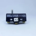 Limit Switch Chint YBLXW - 5 /11GS Micro-gap Switch 1