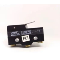 Limit Switch Chint YBLXW - 5 /11N2 Micro-gap Switch