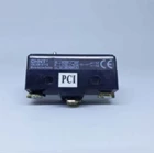 Chint YBLXW - 5 /11Z Micro-gap Switch 1
