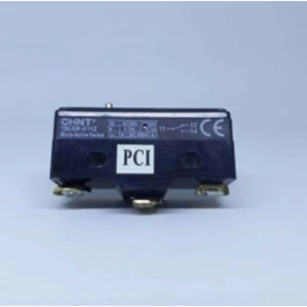 Chint YBLXW - 5 /11Z Micro-gap Switch