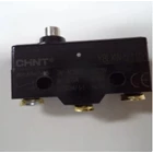 Limit Switch Chint YBLXW - 5 /11D1 Micro-gap Switch Short Spring Plunger type 1