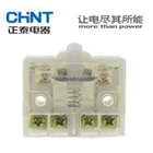 Limit Switch Chint YBLX-19/K Travel Switch Unlocking Type Limit Switch 1