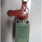 Limit Switch Chint YBLX - K3/20S/H3 Travel Switch-Vertical 1