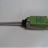 Limit Switch Chint YBLX - ME/8101 Travel Switch Free-directions type III