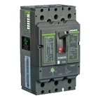 Low Voltage Switchboard MCCB Noark Standard UL489 1