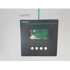 Low Voltage Switchboard Intelligent Noark Ex9WK1 1