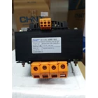 Control Transformer Chint JBK5 -250 1