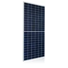 Solar Panel CHSM72M-HC Series 410WP 1