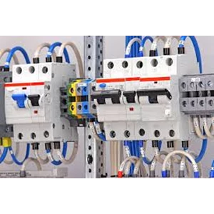 Circuit Breaker