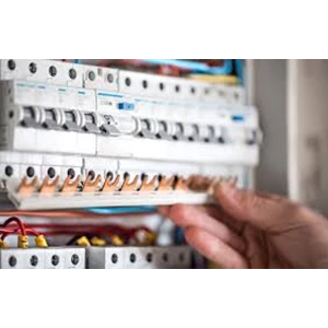 Circuit Breaker 
