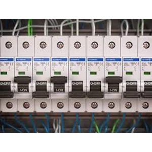 Circuit Breaker 